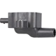 Purchase Top-Quality Ignition Coil by DENSO - 673-6103 pa1