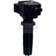 Purchase Top-Quality Ignition Coil by DENSO - 673-6203 pa1