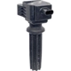 Purchase Top-Quality Ignition Coil by DENSO - 673-6203 pa2