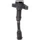 Purchase Top-Quality Ignition Coil by DENSO - 673-6208 pa1