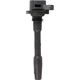 Purchase Top-Quality Ignition Coil by DENSO - 673-6210 pa1