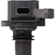 Purchase Top-Quality Ignition Coil by DENSO - 673-6210 pa2