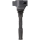 Purchase Top-Quality Ignition Coil by DENSO - 673-6211 pa1