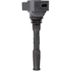 Purchase Top-Quality Ignition Coil by DENSO - 673-6212 pa1