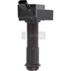 Purchase Top-Quality Ignition Coil by DENSO - 673-6213 pa2
