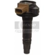 Ignition Coil by DENSO - 673-6300 pa1