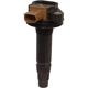 Ignition Coil by DENSO - 673-6300 pa2