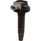 Purchase Top-Quality Ignition Coil by DENSO - 673-6303 pa2