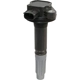 Purchase Top-Quality Ignition Coil by DENSO - 673-6304 pa3