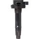 Purchase Top-Quality Ignition Coil by DENSO - 673-6305 pa1