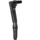 Purchase Top-Quality Ignition Coil by DENSO - 673-6307 pa1