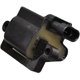 Purchase Top-Quality Ignition Coil by DENSO - 673-7000 pa1