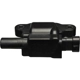 Purchase Top-Quality Ignition Coil by DENSO - 673-7002 pa1