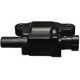 Purchase Top-Quality Ignition Coil by DENSO - 673-7002 pa2