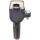 Purchase Top-Quality Ignition Coil by DENSO - 673-7003 pa1
