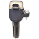 Purchase Top-Quality Ignition Coil by DENSO - 673-7003 pa2