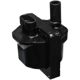 Purchase Top-Quality Ignition Coil by DENSO - 673-7100 pa1