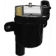 Purchase Top-Quality Ignition Coil by DENSO - 673-7101 pa1