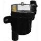 Purchase Top-Quality Ignition Coil by DENSO - 673-7101 pa2