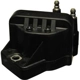 Purchase Top-Quality Ignition Coil by DENSO - 673-7102 pa3