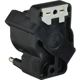 Purchase Top-Quality Ignition Coil by DENSO - 673-7102 pa6