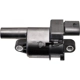 Purchase Top-Quality Ignition Coil by DENSO - 673-7104 pa2