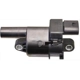 Purchase Top-Quality Ignition Coil by DENSO - 673-7104 pa3
