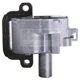 Purchase Top-Quality Ignition Coil by DENSO - 673-7105 pa2