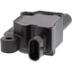 Purchase Top-Quality Ignition Coil by DENSO - 673-7107 pa2