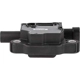 Purchase Top-Quality Ignition Coil by DENSO - 673-7112 pa1
