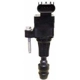 Purchase Top-Quality Ignition Coil by DENSO - 673-7201 pa1