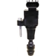 Purchase Top-Quality Ignition Coil by DENSO - 673-7201 pa2