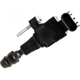 Purchase Top-Quality Ignition Coil by DENSO - 673-7201 pa3