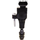 Purchase Top-Quality Ignition Coil by DENSO - 673-7201 pa5