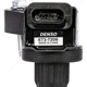 Purchase Top-Quality Ignition Coil by DENSO - 673-7206 pa2
