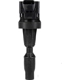 Purchase Top-Quality Ignition Coil by DENSO - 673-8206 pa1