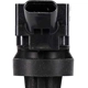 Purchase Top-Quality Ignition Coil by DENSO - 673-8206 pa2