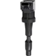 Purchase Top-Quality Ignition Coil by DENSO - 673-8207 pa1