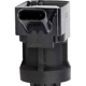 Purchase Top-Quality Ignition Coil by DENSO - 673-8207 pa2