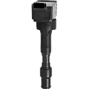 Purchase Top-Quality Ignition Coil by DENSO - 673-8208 pa1