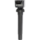 Purchase Top-Quality Ignition Coil by DENSO - 673-8209 pa1