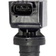 Purchase Top-Quality Ignition Coil by DENSO - 673-8209 pa2