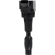 Purchase Top-Quality Ignition Coil by DENSO - 673-8210 pa1