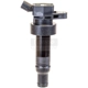 Purchase Top-Quality Ignition Coil by DENSO - 673-8304 pa1