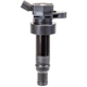 Purchase Top-Quality Ignition Coil by DENSO - 673-8304 pa2