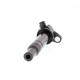 Purchase Top-Quality DENSO - 673-8308 - Ignition Coil pa6