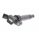 Purchase Top-Quality DENSO - 673-8311 - Ignition Coil pa6