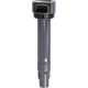Purchase Top-Quality Ignition Coil by DENSO - 673-8313 pa1