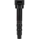 Purchase Top-Quality Ignition Coil by DENSO - 673-8314 pa1