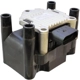Purchase Top-Quality ENSO - 673-9100 - Ignition Coil pa1